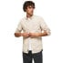 Фото #1 товара PEPE JEANS Lincoln Long Sleeve Shirt