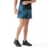 Фото #1 товара SMARTWOOL Active Lined 5´´ shorts