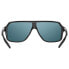 Фото #2 товара Очки Bolle Prime Sunglasses