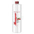 Фото #1 товара IV SAN BERNARD Protectice Shield Shampoo 300ml