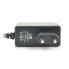 Switch-mode power supply 12V/2,5A - 100V-240V - DC plug 5,5/2,5mm