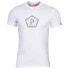 Фото #1 товара PENTAGON Ageron Shape short sleeve T-shirt