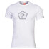 PENTAGON Ageron Shape short sleeve T-shirt