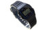 Фото #2 товара Casio Youth F-91W-1 наручные часы кварцевые