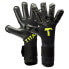 Фото #1 товара T1TAN Alien Galaxy 2.0 Adult Goalkeeper Gloves