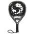 Фото #2 товара SANE PADEL Assassin classic 3k padel racket