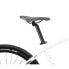 WHISTLE B-Race A7.1 29´´ MTB electric bike