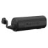 Фото #1 товара LED LENSER Bluetooch 21700 4800mAh Lithium Battery