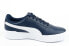 Фото #4 товара Buty sportowe Puma Carina [370677 24]