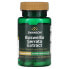 Boswellia Serrata Extract, 125 mg, 60 Veggie Caps