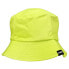 Фото #3 товара Puma Core Bucket Hat Mens Size L/XL Athletic Casual 023131-03