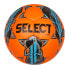 Фото #1 товара Мяч футбольный Select Flash Turf