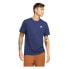 Фото #4 товара Nike M Nsw Club Tee