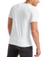 ფოტო #2 პროდუქტის Men's Originals Cotton Short Sleeve T-shirt