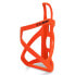 Фото #1 товара CUBE HPP Left Hand bottle cage