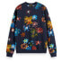 Фото #1 товара SCOTCH & SODA 178451 sweatshirt