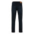 Фото #4 товара PETROL INDUSTRIES Seaham Coloured jeans