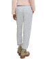 Фото #2 товара Maje Cashmere-Blend Pant Women's T40