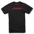 Фото #1 товара ALPINESTARS Ride 3.0 short sleeve T-shirt