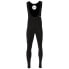 BLUEBALL SPORT BB120201T bib tights