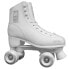 Фото #1 товара Роликовые квады KRF School PPH Roller Roller Skates