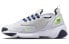 Nike Zoom 2K FB1855-131 Sneakers