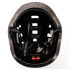 Фото #5 товара Meteor MA-2 racing Junior 23964 bicycle helmet