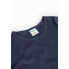 ფოტო #3 პროდუქტის BOBOLI 498034 short sleeve T-shirt