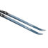 SALOMON Snows 7 Posigrip Pm Nordic Skis