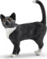 Figurka Schleich Kot stojący