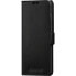 Фото #5 товара dbramante1928 Copenhagen Slim - Galaxy S20 Ultra - Black - Wallet case - Samsung - Galaxy S20 - 15.8 cm (6.2") - Black