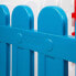 FISHER PRICE Children´s Fence