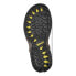 ფოტო #2 პროდუქტის TEVA Terra Fi Lite Suede sandals