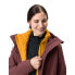 Фото #6 товара VAUDE Mineo 3in1 detachable jacket