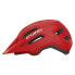 Фото #3 товара GIRO Fixture II 2023 MTB Helmet