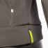 Фото #6 товара KLIM Defender hoodie