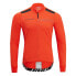 Фото #1 товара SILVINI Ghisallo jacket