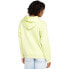 Фото #3 товара ROXY Surfstok hoodie