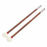 Playwood Timpani Mallet PRO-3112