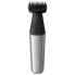 PHILIPS BG5020 Bodygroom Series 5000 shaver