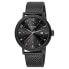 ფოტო #1 პროდუქტის FERRÈ MILANO FM1G111M0061 watch