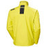 Фото #2 товара HELLY HANSEN Crew Jacket