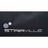 Stairville SB-144 Bag 760 x 350 x 350 mm