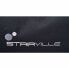 Фото #7 товара Stairville SB-144 Bag 760 x 350 x 350 mm