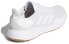 Фото #5 товара Спортивная обувь Adidas Duramo 9 F34760
