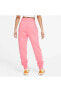 Sportswear Phoenix Fleece Pant Kadın Eşofman Altı DQ5688-611 (Bol kesimdir)