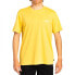 BILLABONG Ebykt00101 Arch short sleeve T-shirt