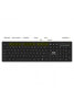 Фото #5 товара FR - Office Keyboard TOUGH Wireless - Keyboard - AZERTY