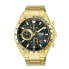 Фото #1 товара Часы и аксессуары LORUS Мужские наручные часы RM314JX9