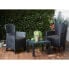 Фото #2 товара Bistro Set K16